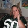 Crystal Rudolph Photo 16