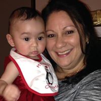 Nellie Robles Photo 7
