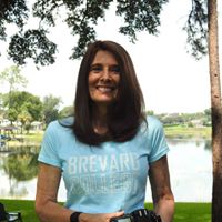 Kathy Bridges Photo 7