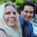 Carolyn Lewis Photo 8