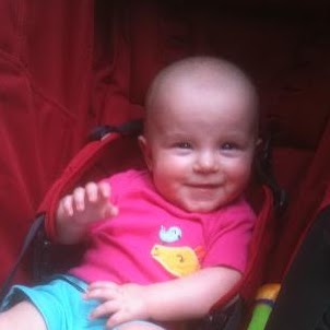 Katie Hagedorn Photo 2