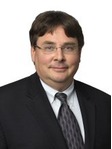 David Woodward Photo 3