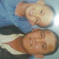 Wilfredo Trejo Photo 5