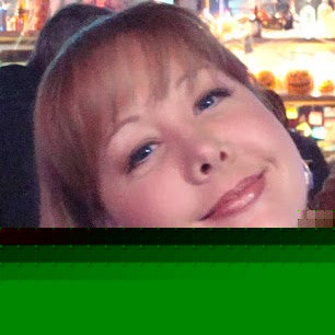 Amy Parker Photo 25