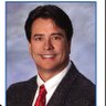 Michael Campagna Photo 22