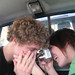 Roxanne Kirk Photo 17