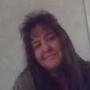 Judy Brooks Photo 29