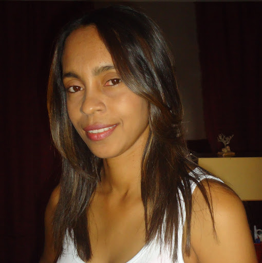 Regina Lucas Photo 20