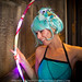 Julie Skye Photo 14