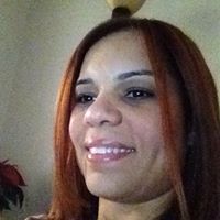 Ruth Blanco Photo 12