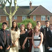 Deborah Henderson Photo 37