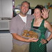 Christine Reed Photo 35