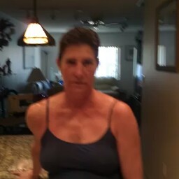Cynthia Graves Photo 19