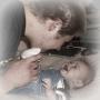 James Howard Photo 11