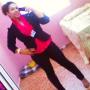 Rosa Roman Photo 10