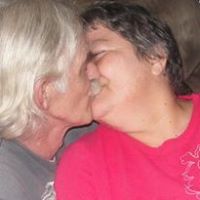 Dianne Alexander Photo 27