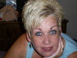 Janice Griffin Photo 10