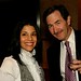 Rosemarie Rossi Photo 5