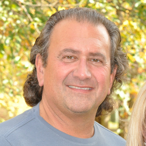 Robert Paul Photo 19