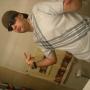 Antonio Varela Photo 36