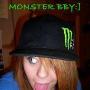 Lora Thomas Photo 8