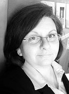Christine Weber Photo 25