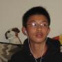 Raymond Li Photo 8