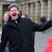 Paul Glynn Photo 39
