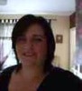 Beth Kane Photo 25