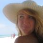 Lisa Hill Photo 53