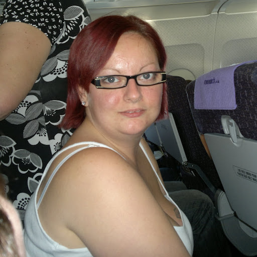 Ann Bowen Photo 14