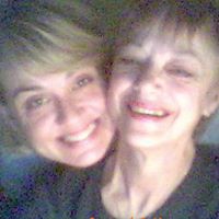 Christine Larkin Photo 24