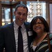 Joseph Landau Photo 14