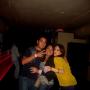 Julie Rojas Photo 6