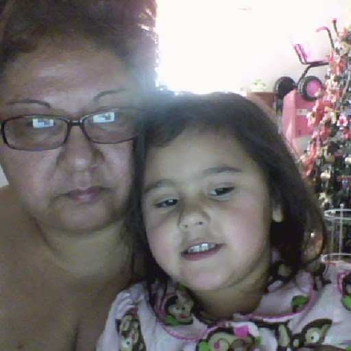 Rose Medina Photo 4