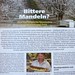 Debra Vaughn Photo 23