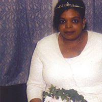 Diane Mcneish Photo 4