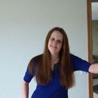 Lacey Wienke Photo 8