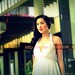 Rafael Reyes Photo 21