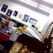 Barbara Counter Photo 6