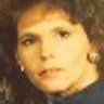 Patricia Robinson Photo 32