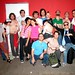 Lisa Haines Photo 39
