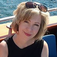 Margaret Daniels Photo 23