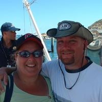 John Vollmer Photo 8