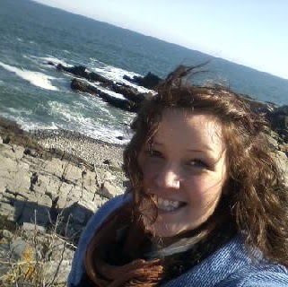 Jennifer Millett Photo 5