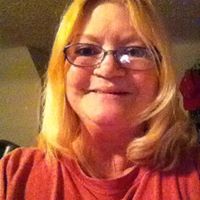 Mary Rauch Photo 18