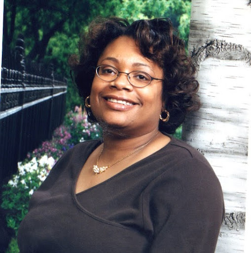 Karen Dixon Photo 6