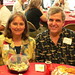 Debbie Bibbs Photo 5