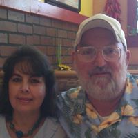 John Mcclellan Photo 41