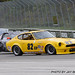 Stephen Sturm Photo 19
